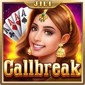 JILI Slots