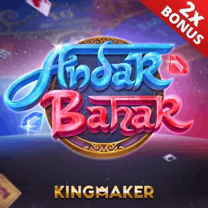 Poker & Arcade